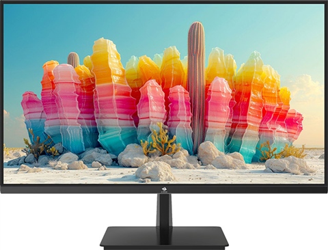 Z-Edge U28I4K 28